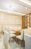Туры в отель Anh Phuong Hotel Da Nang Туры в отель Anh Phuong Hotel Da Nang