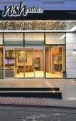 Туры в отель Nish Palace Exclusive Suites Туры в отель Nish Palace Exclusive Suites