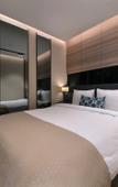 Туры в отель Nish Palace Exclusive Suites Туры в отель Nish Palace Exclusive Suites