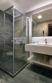 Туры в отель Nish Palace Exclusive Suites Туры в отель Nish Palace Exclusive Suites