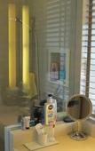 Туры в отель Patong Beach Luxury Hotel Apartment Туры в отель Patong Beach Luxury Hotel Apartment