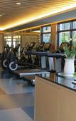 Туры в отель Patong Beach Luxury Hotel Apartment Туры в отель Patong Beach Luxury Hotel Apartment
