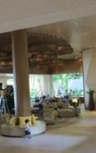 Туры в отель Patong Beach Luxury Hotel Apartment Туры в отель Patong Beach Luxury Hotel Apartment