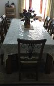 Туры в отель Resident View Homestay Туры в отель Resident View Homestay