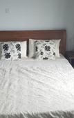 Туры в отель Resident View Homestay Туры в отель Resident View Homestay