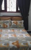 Туры в отель Resident View Homestay Туры в отель Resident View Homestay