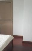 Туры в отель Resident View Homestay Туры в отель Resident View Homestay