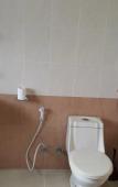 Туры в отель Resident View Homestay Туры в отель Resident View Homestay