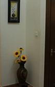 Туры в отель Sunny City Туры в отель Sunny City