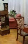 Туры в отель Sunny City Туры в отель Sunny City