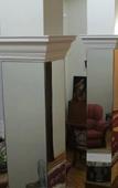Туры в отель Sunny City Туры в отель Sunny City