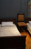 Туры в отель Sunny City Туры в отель Sunny City