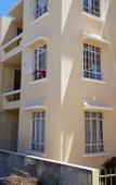 Туры в отель Allamanda Studios and Apartments Туры в отель Allamanda Studios and Apartments