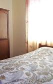 Туры в отель Allamanda Studios and Apartments Туры в отель Allamanda Studios and Apartments