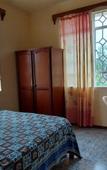 Туры в отель Allamanda Studios and Apartments Туры в отель Allamanda Studios and Apartments