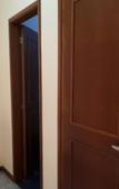 Туры в отель Allamanda Studios and Apartments Туры в отель Allamanda Studios and Apartments