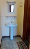 Туры в отель Allamanda Studios and Apartments Туры в отель Allamanda Studios and Apartments