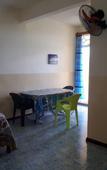 Туры в отель Allamanda Studios and Apartments Туры в отель Allamanda Studios and Apartments