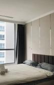 Туры в отель High-floor River-view Apartment Туры в отель High-floor River-view Apartment