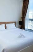 Туры в отель High-floor River-view Apartment Туры в отель High-floor River-view Apartment