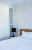 Туры в отель High-floor River-view Apartment Туры в отель High-floor River-view Apartment