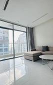Туры в отель High-floor River-view Apartment Туры в отель High-floor River-view Apartment