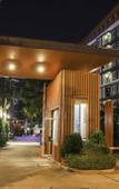 Туры в отель Wisdom Hotel & Residence Туры в отель Wisdom Hotel & Residence
