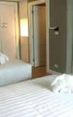 Туры в отель Wisdom Hotel & Residence Туры в отель Wisdom Hotel & Residence