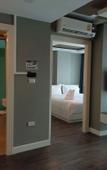 Туры в отель Wisdom Hotel & Residence Туры в отель Wisdom Hotel & Residence
