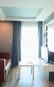 Туры в отель Wisdom Hotel & Residence Туры в отель Wisdom Hotel & Residence