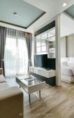 Туры в отель Wisdom Hotel & Residence Туры в отель Wisdom Hotel & Residence
