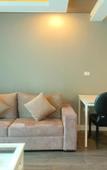 Туры в отель Wisdom Hotel & Residence Туры в отель Wisdom Hotel & Residence