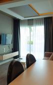 Туры в отель Wisdom Hotel & Residence Туры в отель Wisdom Hotel & Residence