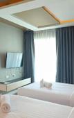 Туры в отель Wisdom Hotel & Residence Туры в отель Wisdom Hotel & Residence