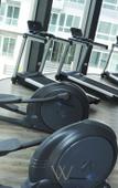 Туры в отель Wisdom Hotel & Residence Туры в отель Wisdom Hotel & Residence