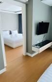 Туры в отель Wisdom Hotel & Residence Туры в отель Wisdom Hotel & Residence