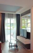 Туры в отель Wisdom Hotel & Residence Туры в отель Wisdom Hotel & Residence