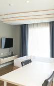 Туры в отель Wisdom Hotel & Residence Туры в отель Wisdom Hotel & Residence