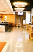 Туры в отель Wisdom Hotel & Residence Туры в отель Wisdom Hotel & Residence