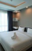 Туры в отель Wisdom Hotel & Residence Туры в отель Wisdom Hotel & Residence