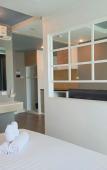 Туры в отель Wisdom Hotel & Residence Туры в отель Wisdom Hotel & Residence