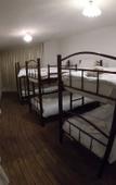 Туры в отель Cave seasons deluxe hotel Туры в отель Cave seasons deluxe hotel
