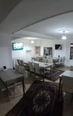 Туры в отель Cave seasons deluxe hotel Туры в отель Cave seasons deluxe hotel