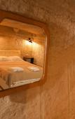 Туры в отель Cave seasons deluxe hotel Туры в отель Cave seasons deluxe hotel