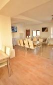 Туры в отель Cave seasons deluxe hotel Туры в отель Cave seasons deluxe hotel