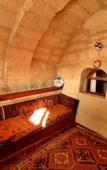 Туры в отель Cave seasons deluxe hotel Туры в отель Cave seasons deluxe hotel