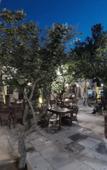 Туры в отель Cave seasons deluxe hotel Туры в отель Cave seasons deluxe hotel