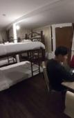 Туры в отель Cave seasons deluxe hotel Туры в отель Cave seasons deluxe hotel