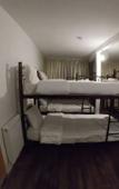 Туры в отель Cave seasons deluxe hotel Туры в отель Cave seasons deluxe hotel