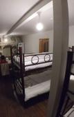 Туры в отель Cave seasons deluxe hotel Туры в отель Cave seasons deluxe hotel